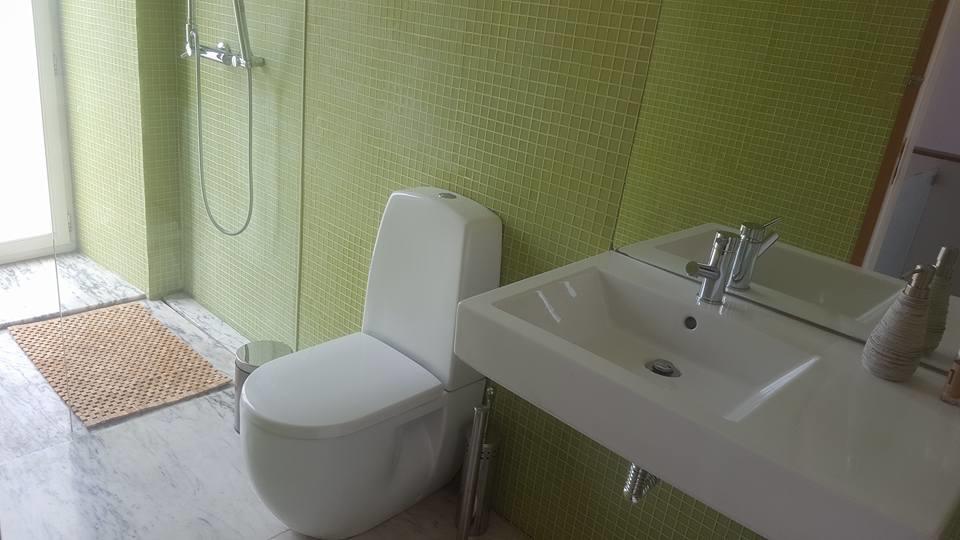 Secret Hostel Порто Екстериор снимка