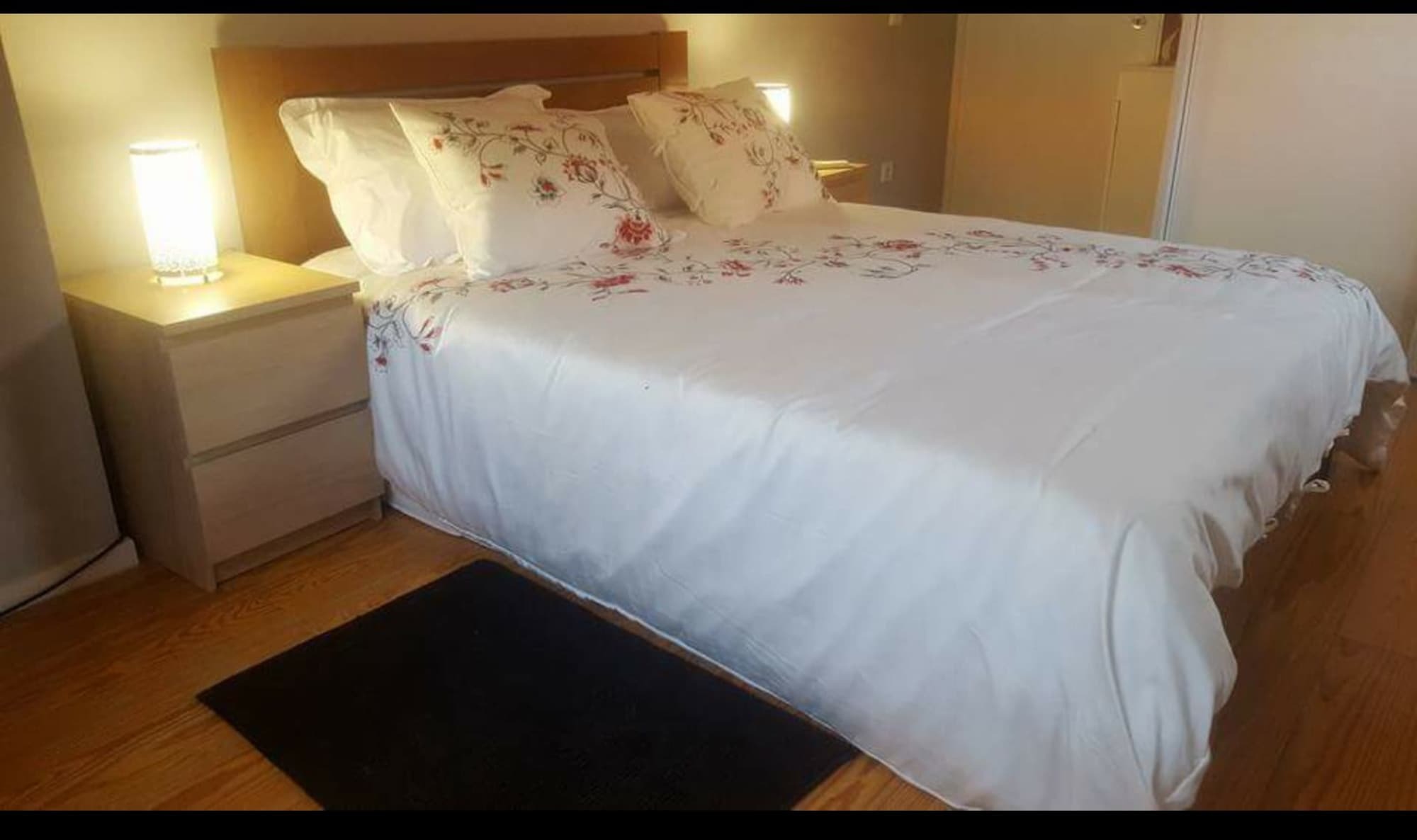 Secret Hostel Порто Екстериор снимка